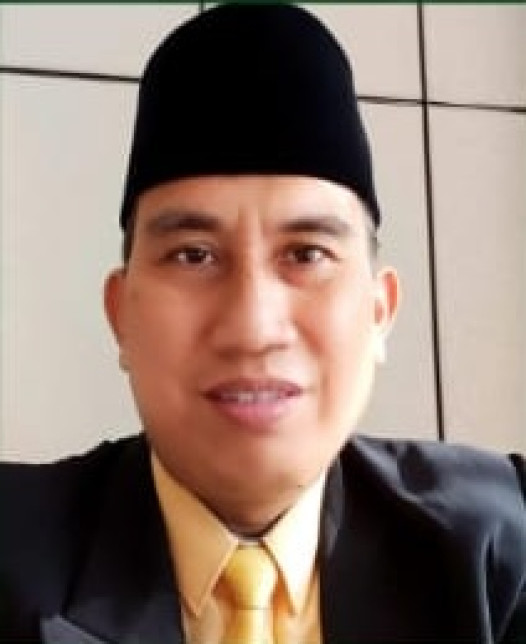 Nasrullah