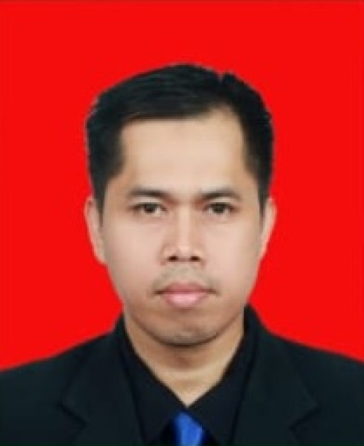 Hidayat
